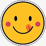白名的头像