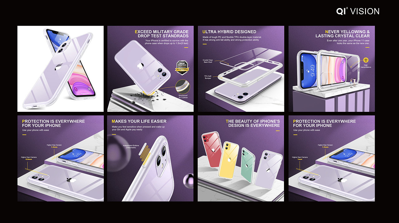 亚马逊作品集（图ZMjIwNTM0MDQ4） - 电商 - 站酷设计师YANGJIE_杰哥原创素材 - 站酷ZCOOL