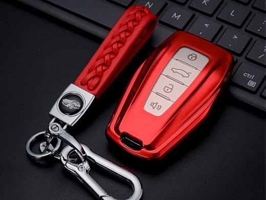 钥匙扣详情（个人主页-ZNTg4NTEyMjQ=） - 其他平面 - 站酷设计师ruan妹原创素材 - 站酷ZCOOL