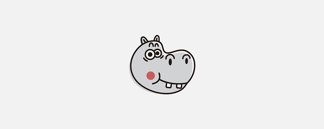 logo设计整合（图ZMTE5OTc0MzQ0） - Logo - 站酷设计师胡彪原创素材 - 站酷ZCOOL