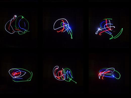 Diary 2200 (Unit2/Working In Process)（个人主页-ZNDc4NTg5MDQ=） - 短片 - 站酷设计师萱兒Hyunyee原创素材 - 站酷ZCOOL