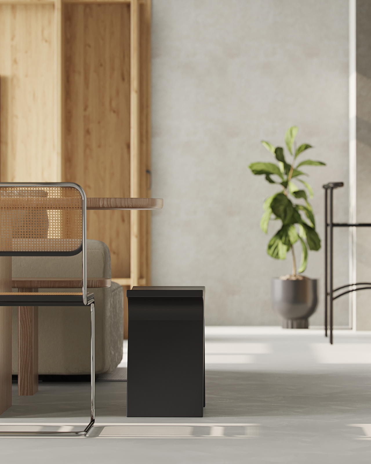 练习作品（图ZMjYzNDIwMzE2） - 家装设计 - 站酷设计师思儒效果图原创素材 - 站酷ZCOOL