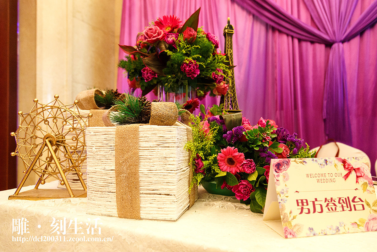 婚礼纪实摄影【婚礼跟拍】20161126（图ZNzMwNTMxMDQ=） - 人像摄影 - 站酷设计师老雕原创素材 - 站酷ZCOOL