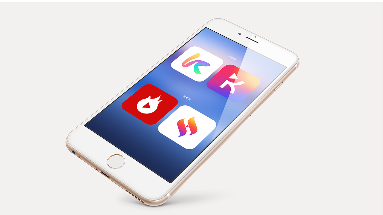 直播类运营设计