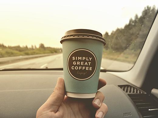 原型交互（個人主頁-ZMjQ1MDU0NDg=） - 交互/UE - 站酷設計師careqin原創(chuàng)素材 - 站酷ZCOOL