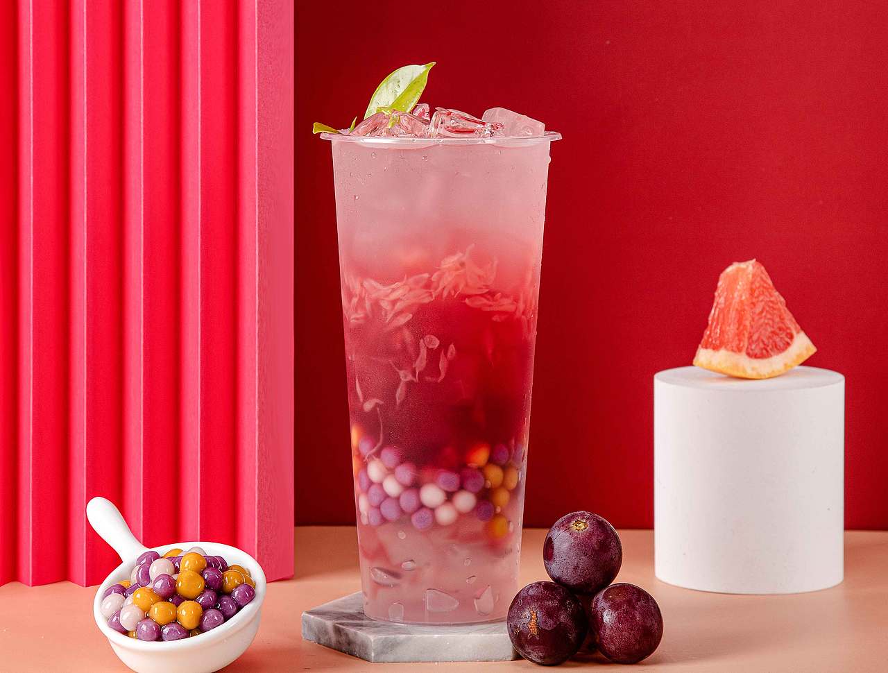 奶茶摄影（图ZMjQ4NjI5OTI4） - 产品摄影 - 站酷设计师焦点焦点原创素材 - 站酷ZCOOL