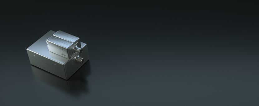 最近渲染的一些3D图（图ZMTc1MTI2Njgw） - 产品 - 站酷设计师陈钦丰原创素材 - 站酷ZCOOL