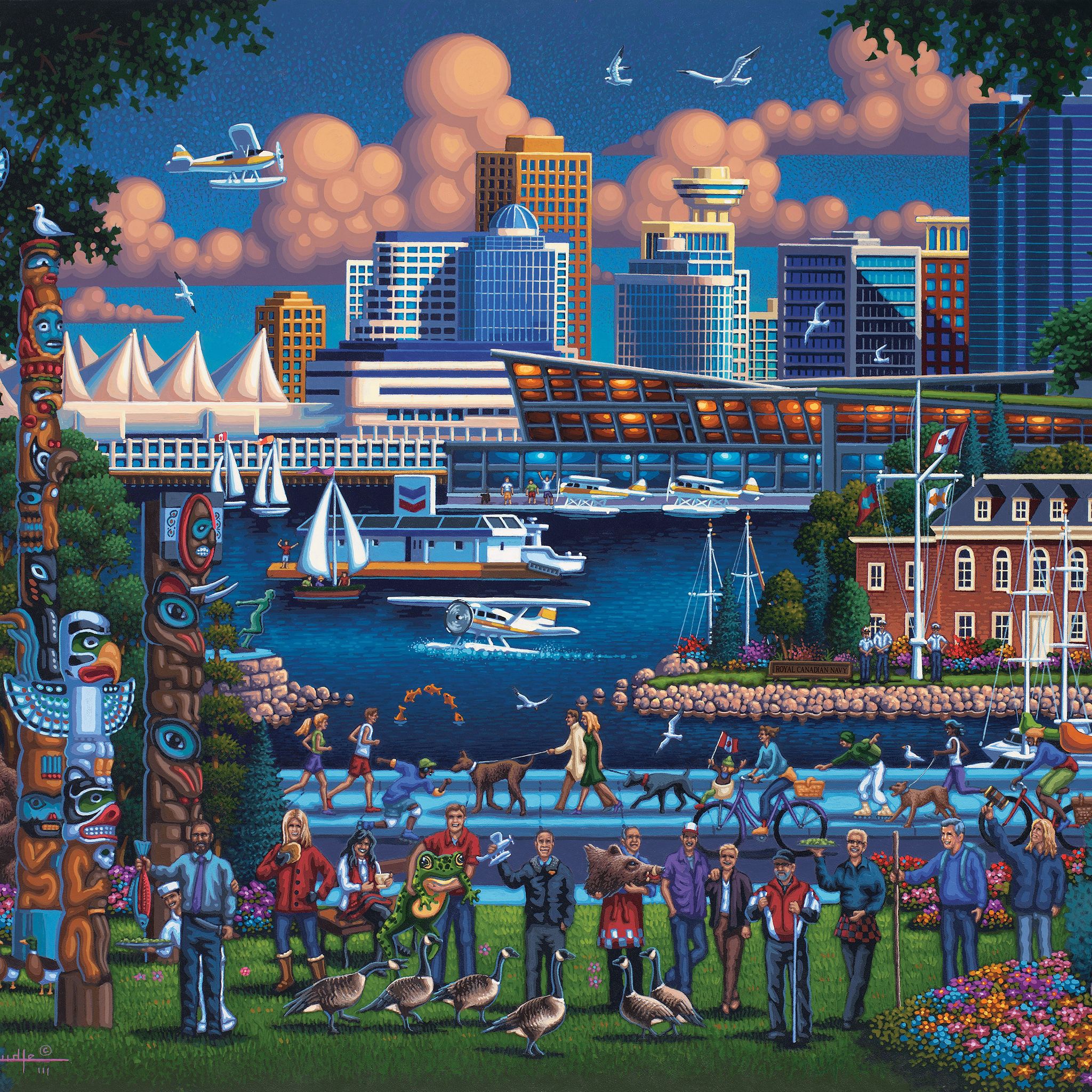 芒果臺的個人主頁（封面預覽） - 主頁封面設置 - 站酷設計師芒果臺原創(chuàng)素材 - 站酷ZCOOL