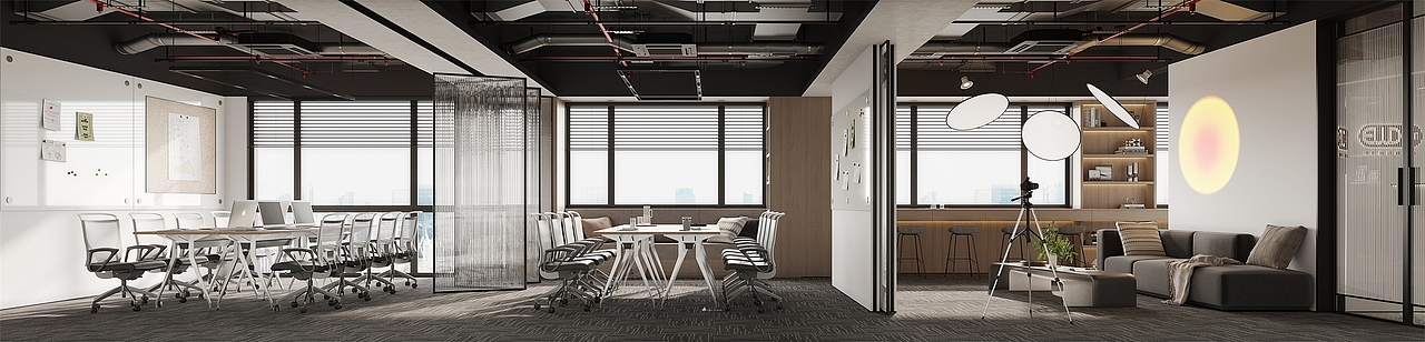 低调一点，砥砺前行