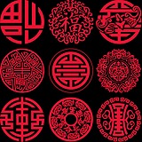 夏梦雲的头像