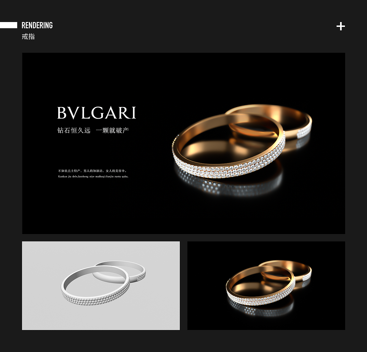 LEARN CINEMA 4D FROM ZERO（图ZMTc1MzgyNzM2） - 产品 - 站酷设计师z小虎队长原创素材 - 站酷ZCOOL