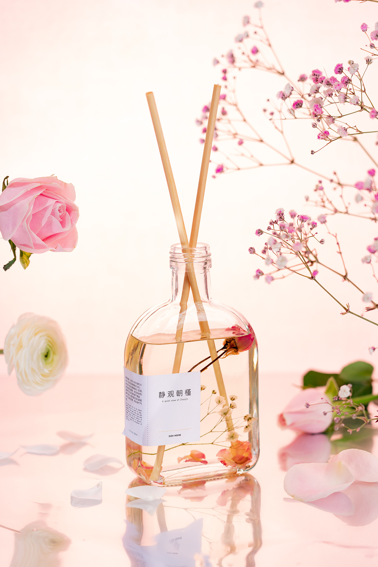 山居系列香薰（图ZMjQ4MjM2ODI0） - 产品摄影 - 站酷设计师安大略原创素材 - 站酷ZCOOL