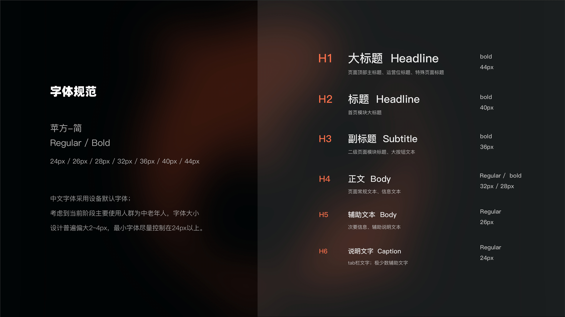 品牌升级&产品体验全流程设计（图ZMjg2NTYzMTEy） - APP界面 - 站酷设计师酥酥设计原创素材 - 站酷ZCOOL