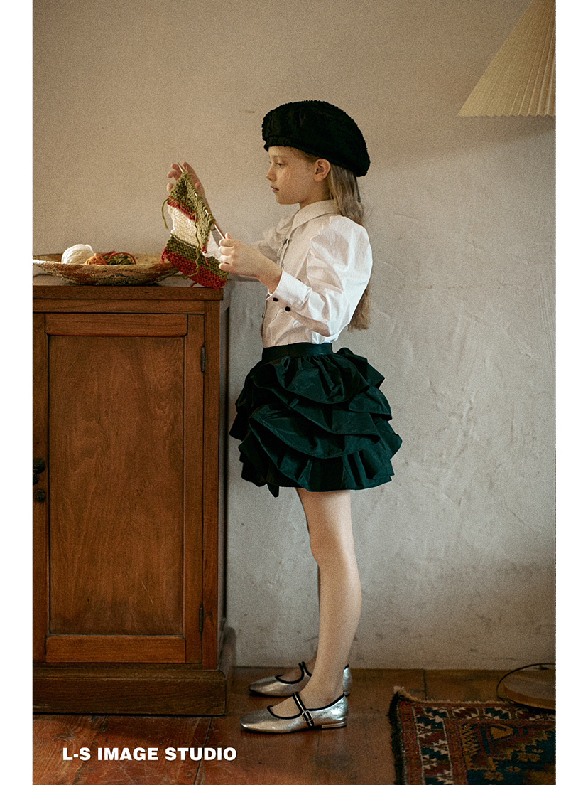 儿童（图ZMzI4MjQxODAw） - 人像摄影 - 站酷设计师Z21437054原创素材 - 站酷ZCOOL