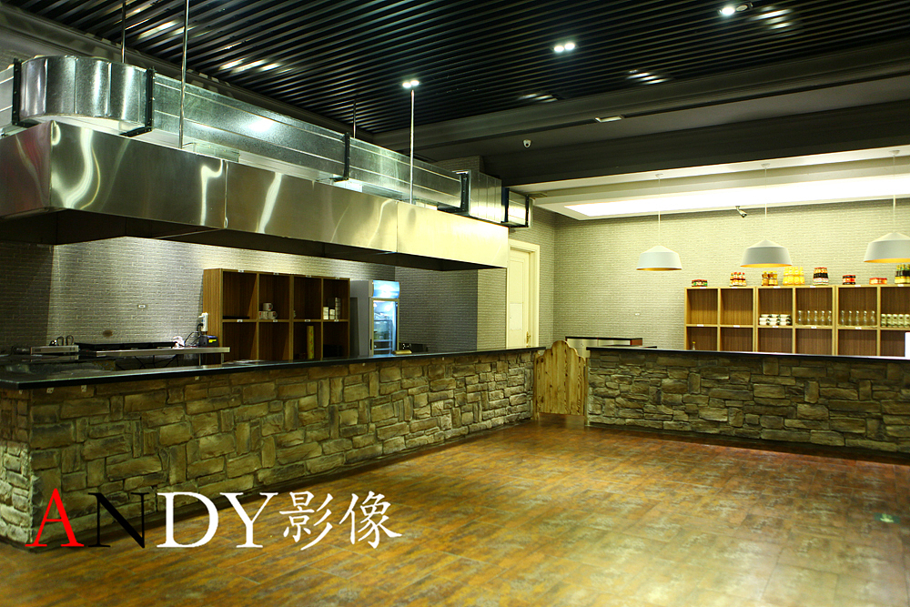 酒店摄影建筑摄影广告摄影360度摄影摄影建筑摄影师（图ZMTA3ODI3NzIw） - 环境/建筑摄影 - 站酷设计师安迪影像原创素材 - 站酷ZCOOL