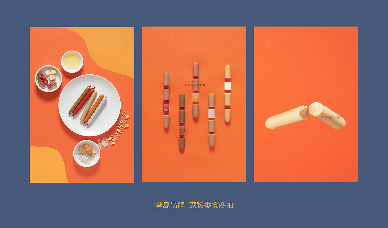 2019创意摄影合辑