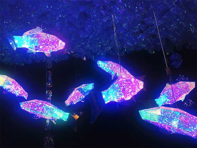 亮片艺术（图ZMjE1Njg0MjIw） - 工艺品设计 - 站酷设计师亮片艺术家原创素材 - 站酷ZCOOL