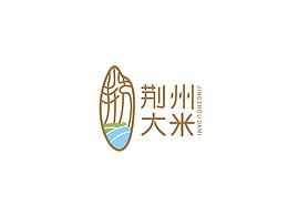 杂粮