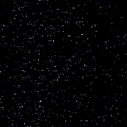 yyyyy01的个人主页（背景预览） - 主页背景设置 - 站酷设计师yyyyy01原创素材 - 站酷ZCOOL