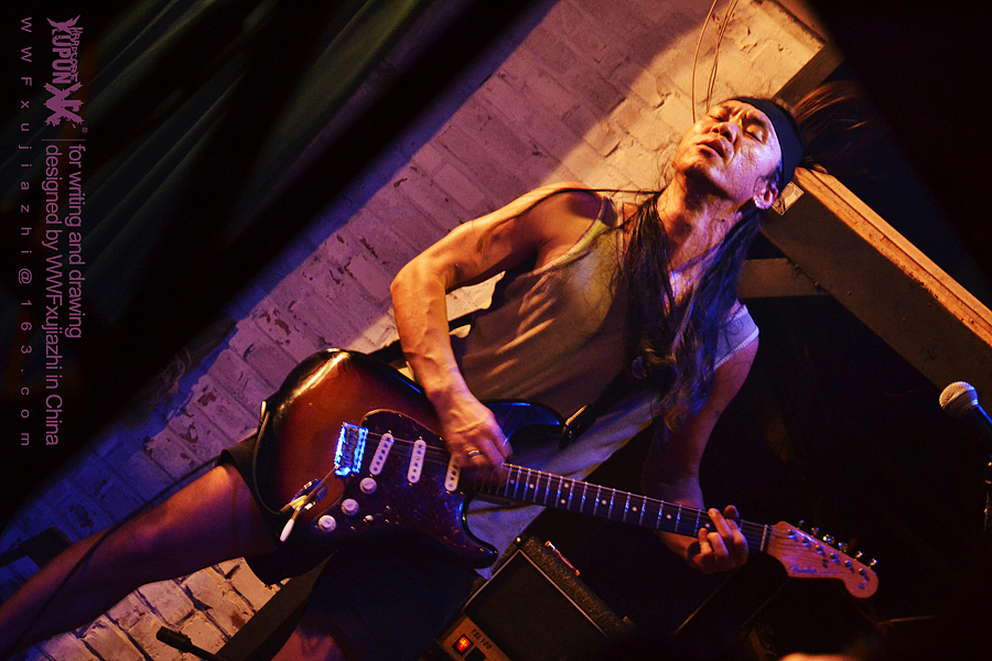 【营长摄影】 这就是你!更新8p