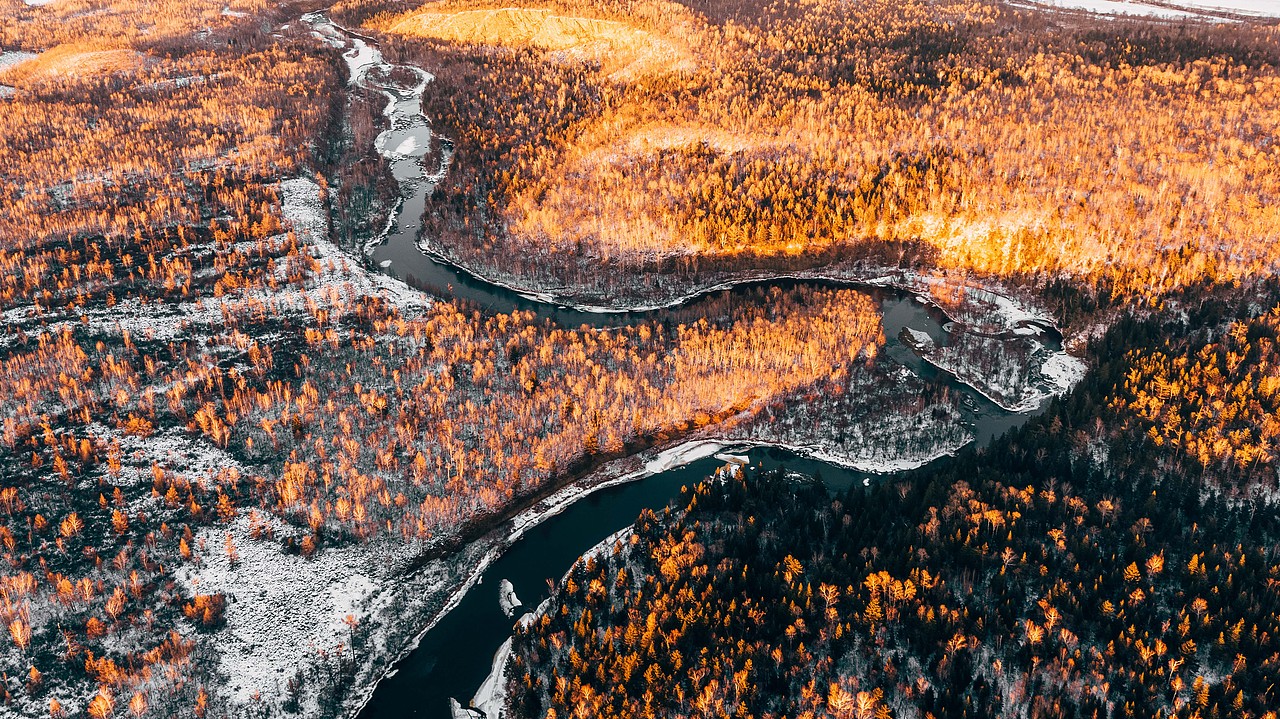 小兴安岭雾凇（图ZMTQyOTYxOTE2） - 风光摄影 - 站酷设计师老全x原创素材 - 站酷ZCOOL