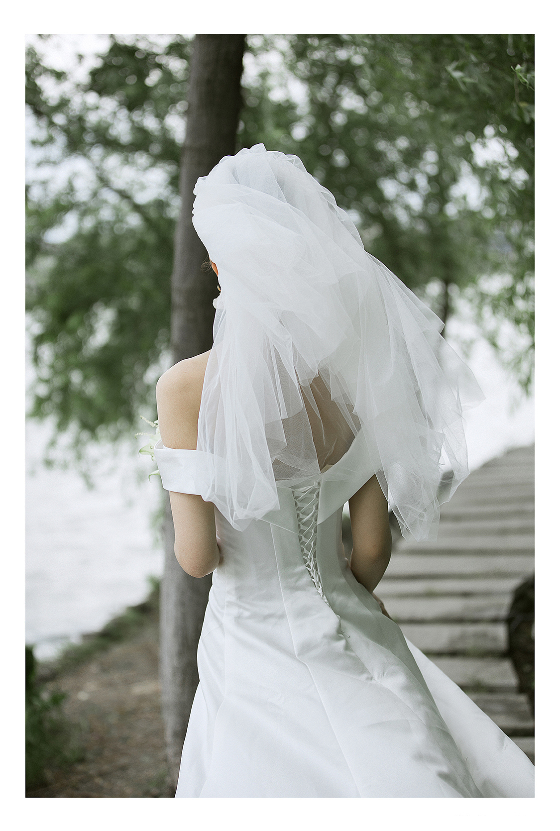 婚礼案例分享（图ZMjY0MzMzNTg0） - 婚礼摄影 - 站酷设计师路尘谨制原创素材 - 站酷ZCOOL