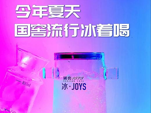 手机摄影