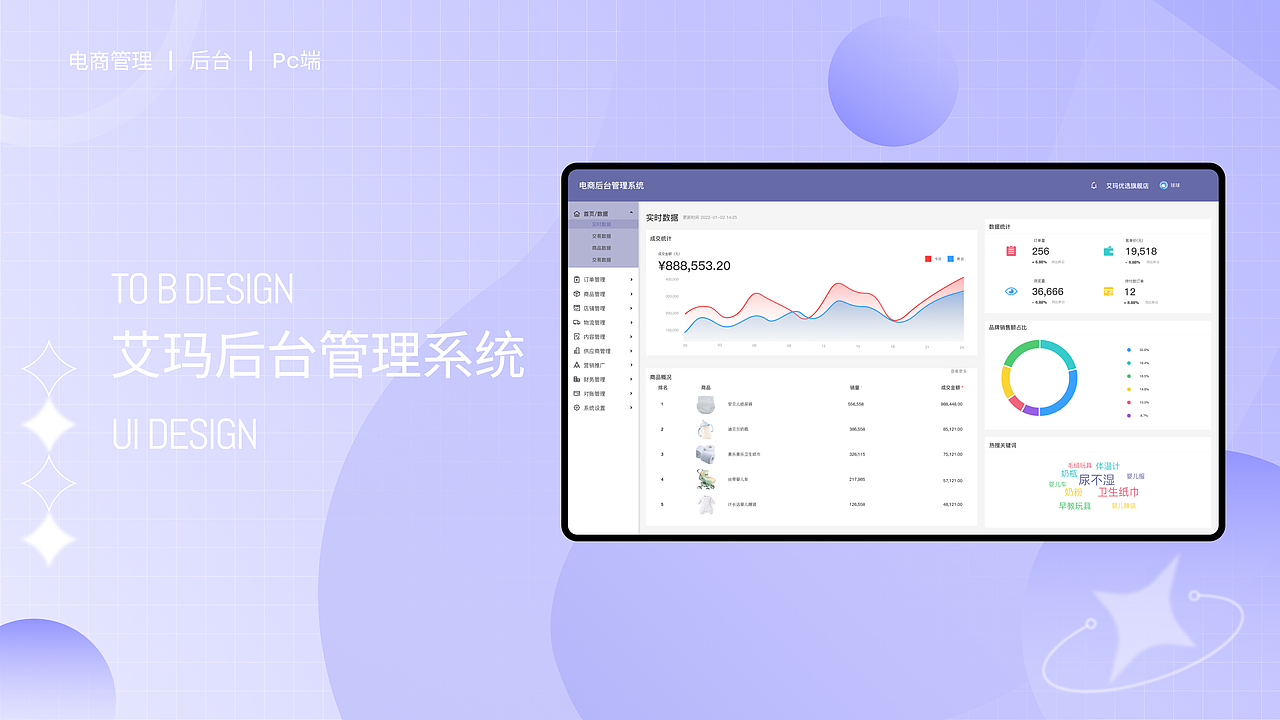 UI设计作品集（图ZMjk1MjQ3NTA4） - 软件界面 - 站酷设计师大福998原创素材 - 站酷ZCOOL