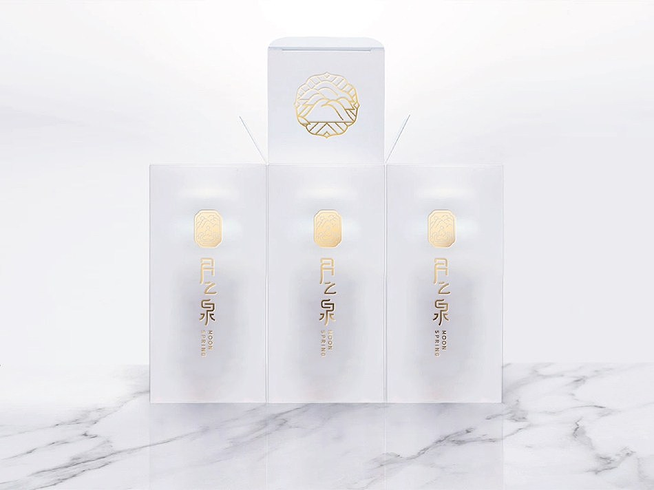 月之泉（图ZMTQ4MDk4NDQ0） - 品牌 - 站酷设计师艺彡人原创素材 - 站酷ZCOOL