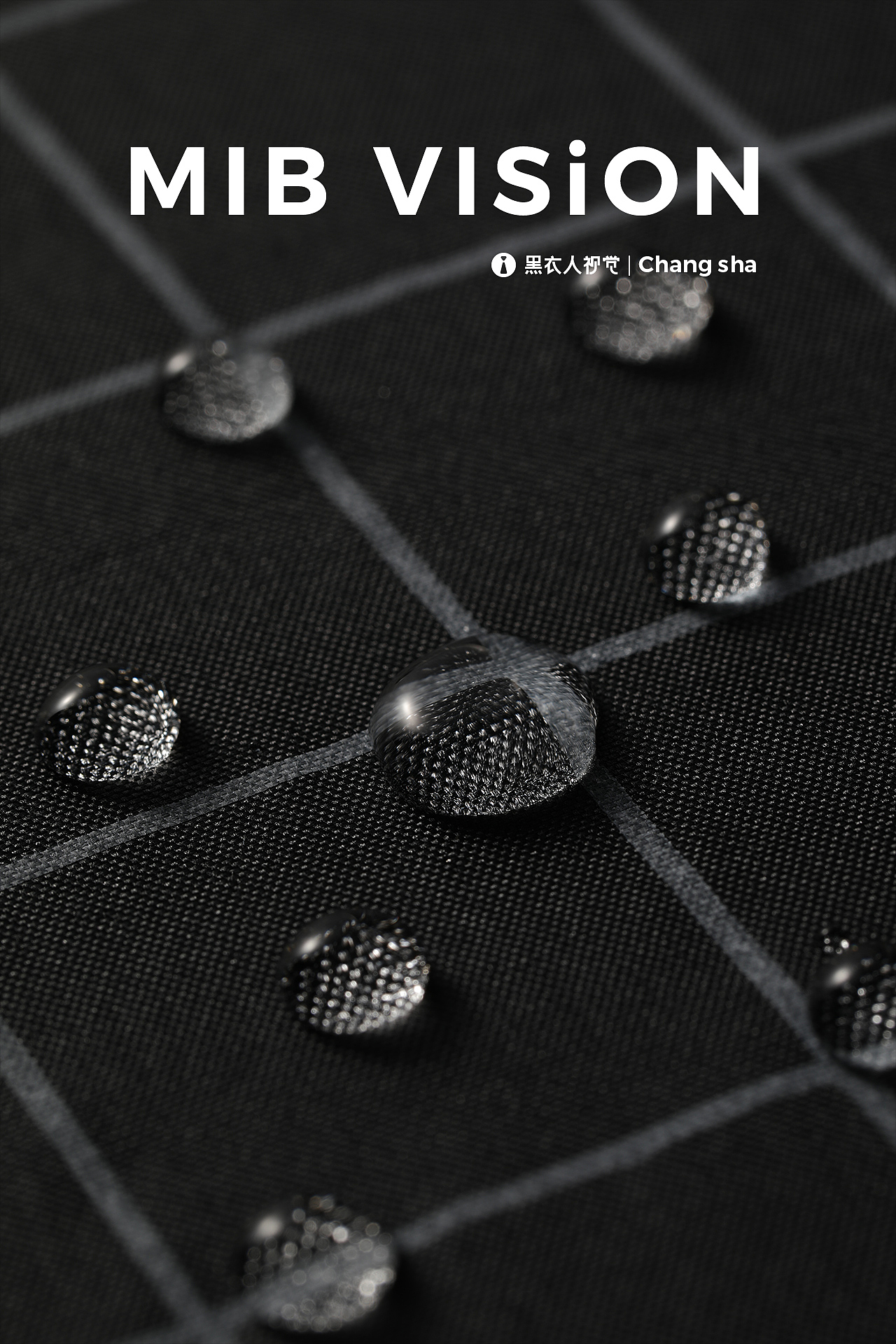 彩立方晴雨伞 折叠伞拍摄 | 长沙·黑衣人摄影（图ZMjM5MDQxOTg4） - 产品摄影 - 站酷设计师长沙黑衣人摄影原创素材 - 站酷ZCOOL