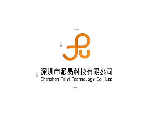 logo（个人主页-ZNTIyMDg2NjQ=） - Logo - 站酷设计师肖毅飞原创素材 - 站酷ZCOOL