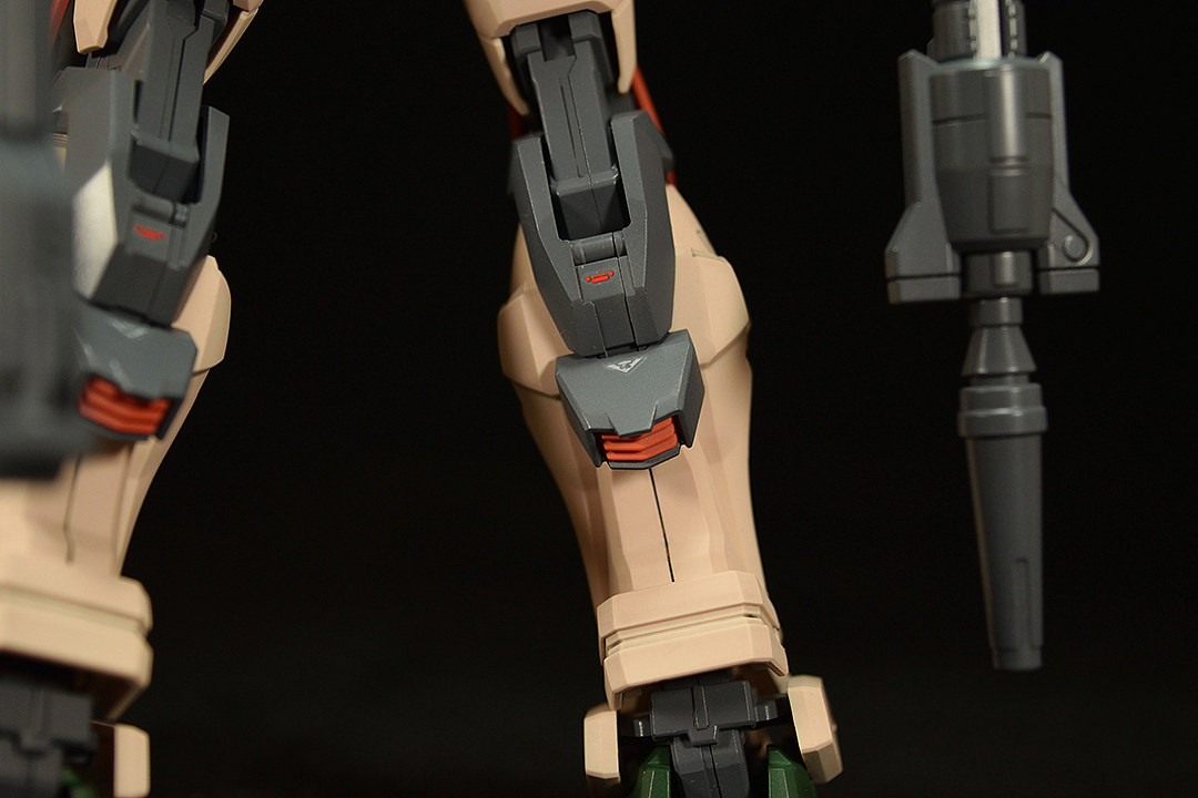 暴风 MG（粉色滤镜涂装）（图ZMTE3NjE0Nzgw） - 手办/模玩 - 站酷设计师pigpigfi原创素材 - 站酷ZCOOL