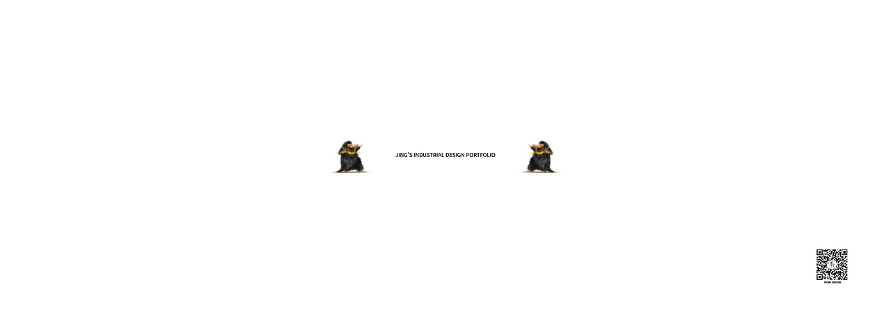 Jing的作品集（2016-2019）（图ZMTUzOTM4NTQw） - 生活用品 - 站酷设计师Jinso原创素材 - 站酷ZCOOL