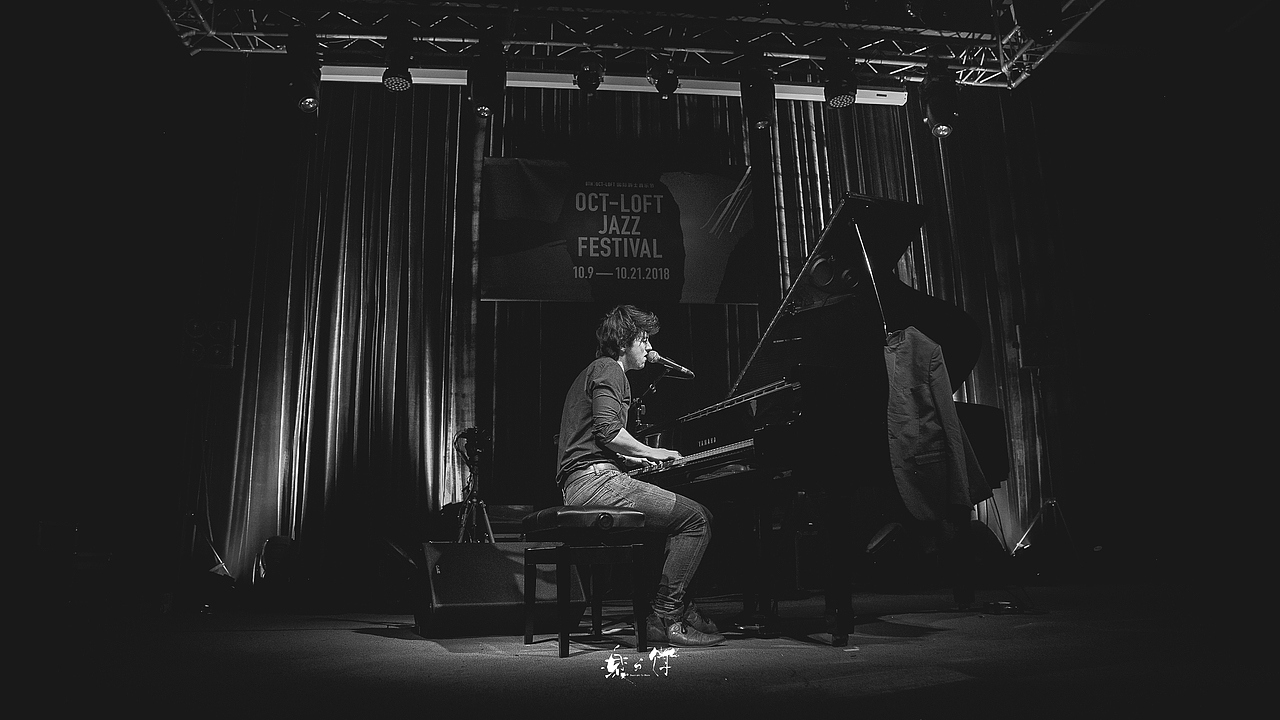 2018.10.09jazz 8