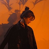 TYKristen的头像