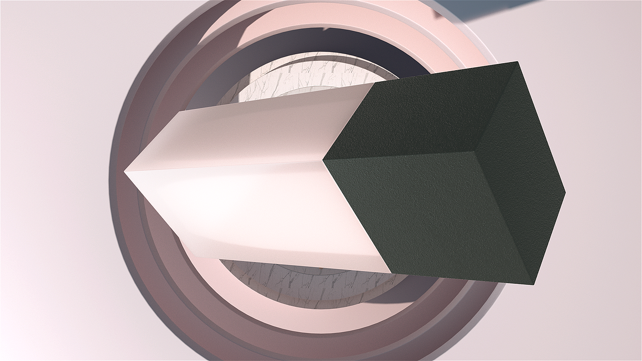 C4D产品动画练习（图ZMjM5Njk1MTAw） - 动画/影视 - 站酷设计师丿MS桀羽原创素材 - 站酷ZCOOL