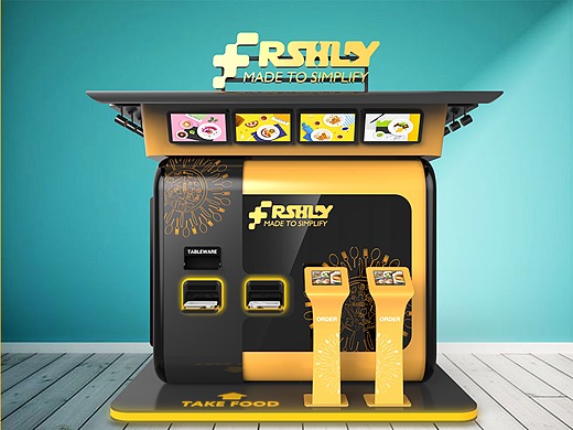 咖啡_创意设计作品图片素材-站酷zcool