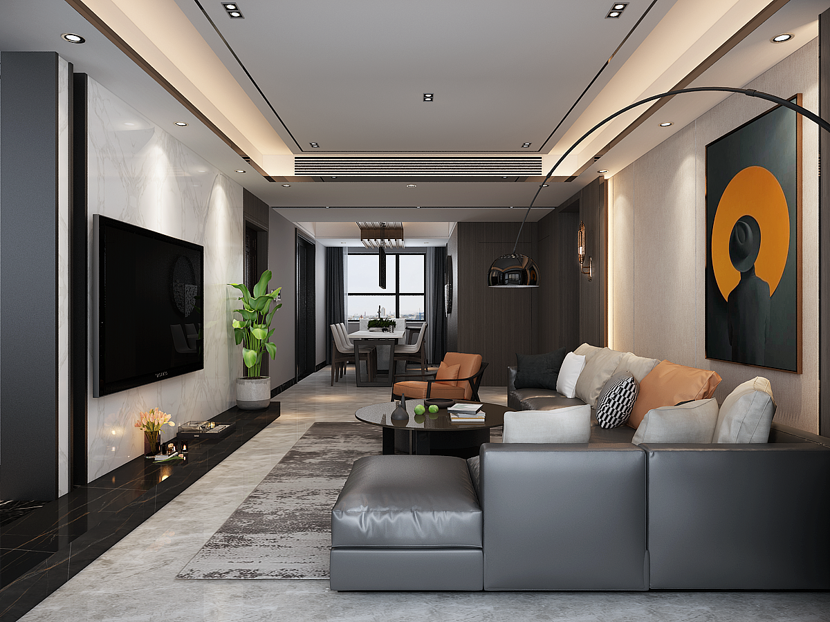 現(xiàn)代精品（圖ZMTQzNTU5ODk2） - 家裝設(shè)計(jì) - 站酷設(shè)計(jì)師zyjyxxzj原創(chuàng)素材 - 站酷ZCOOL