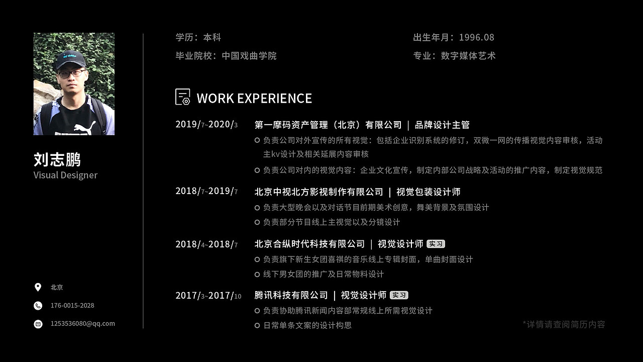 DUICUO（图ZMTk2OTA0MDM2） - 品牌 - 站酷设计师畏啧原创素材 - 站酷ZCOOL