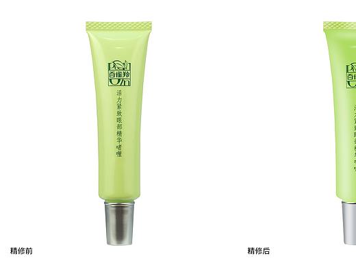 化妝品精修（個(gè)人主頁-ZNTAwNjk2OTY=） - 生活用品 - 站酷設(shè)計(jì)師Z13347675原創(chuàng)素材 - 站酷ZCOOL