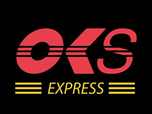 一站式国际电商服务