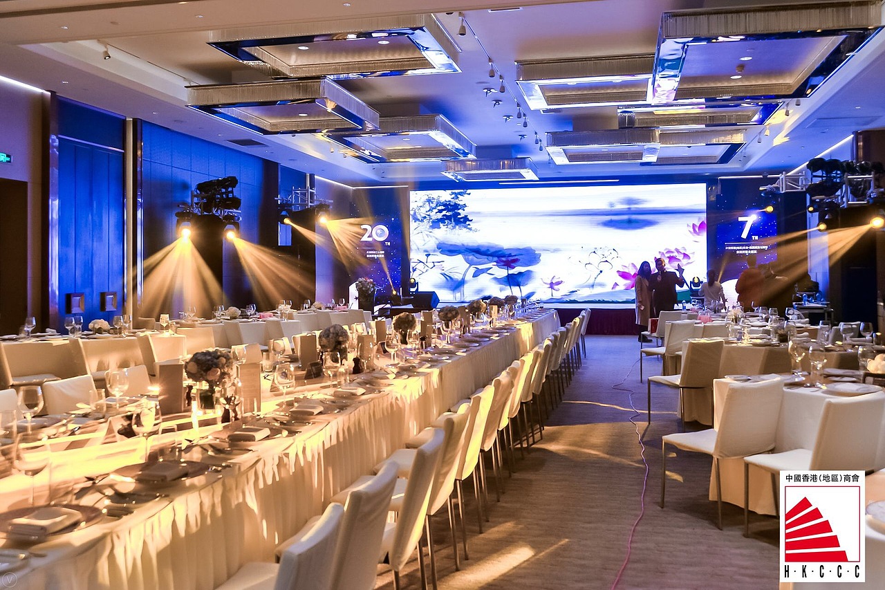 周年庆会议（图ZOTk2NzIxMDg=） - 展陈设计 - 站酷设计师紫米粒儿原创素材 - 站酷ZCOOL