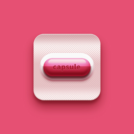 一组图标（图ZMTM4MzY3ODc2） - 图标 - 站酷设计师Alvin4792原创素材 - 站酷ZCOOL