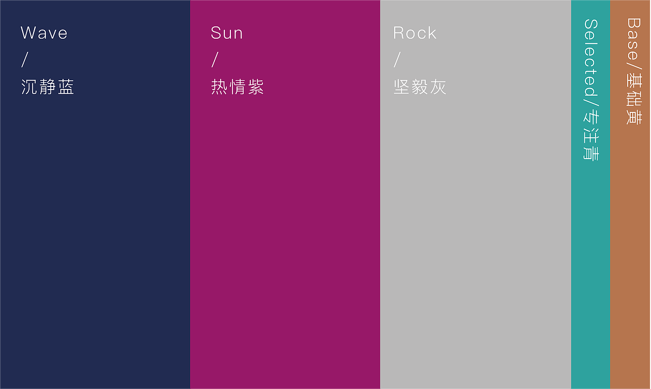探索运动生活的独立新方式（图ZMjE4Mjk4NjY4） - 品牌 - 站酷设计师青岛米恩品牌策划原创素材 - 站酷ZCOOL