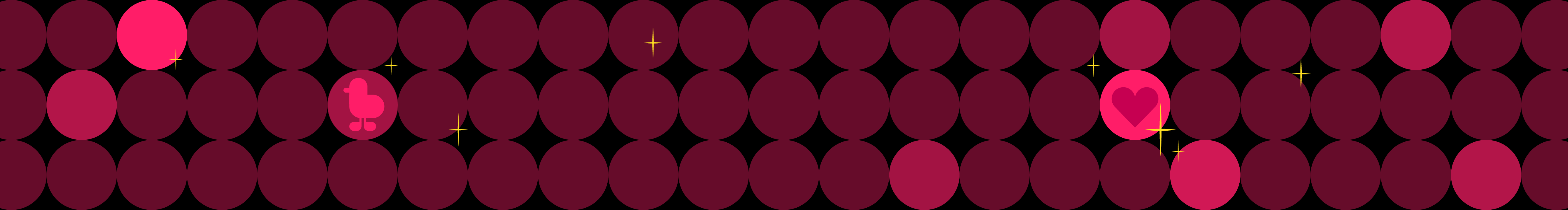 Gugaga的個(gè)人主頁(yè)（封面預(yù)覽） - 主頁(yè)封面設(shè)置 - 站酷設(shè)計(jì)師Gugaga原創(chuàng)素材 - 站酷ZCOOL