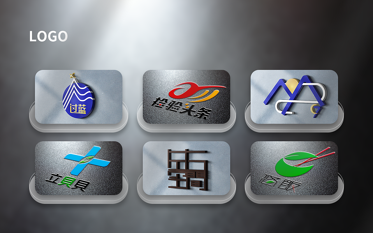 作品集（图ZMjkwMjQ3NDE2） - APP界面 - 站酷设计师ifly1原创素材 - 站酷ZCOOL