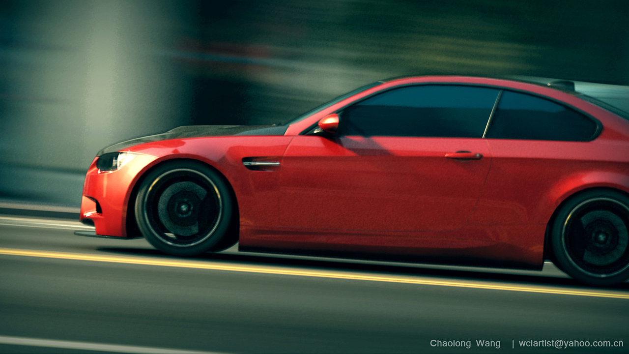 《首》（图ZMTYxOTI0NA==） - 动画/影视 - 站酷设计师dseraph原创素材 - 站酷ZCOOL