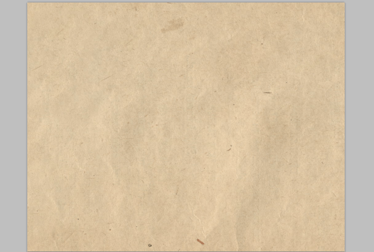 undefined undefined