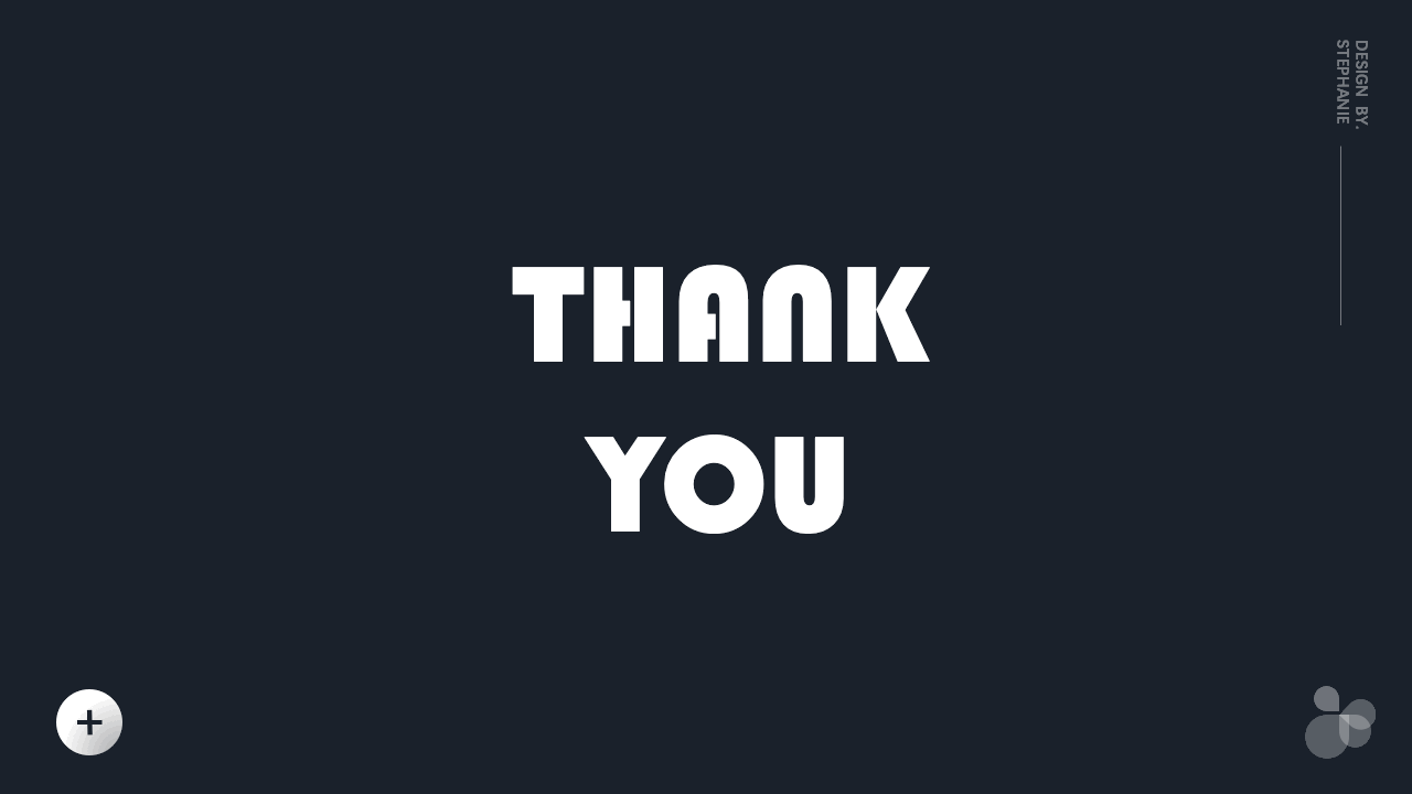 如何进行竞品分析和业务需求梳理