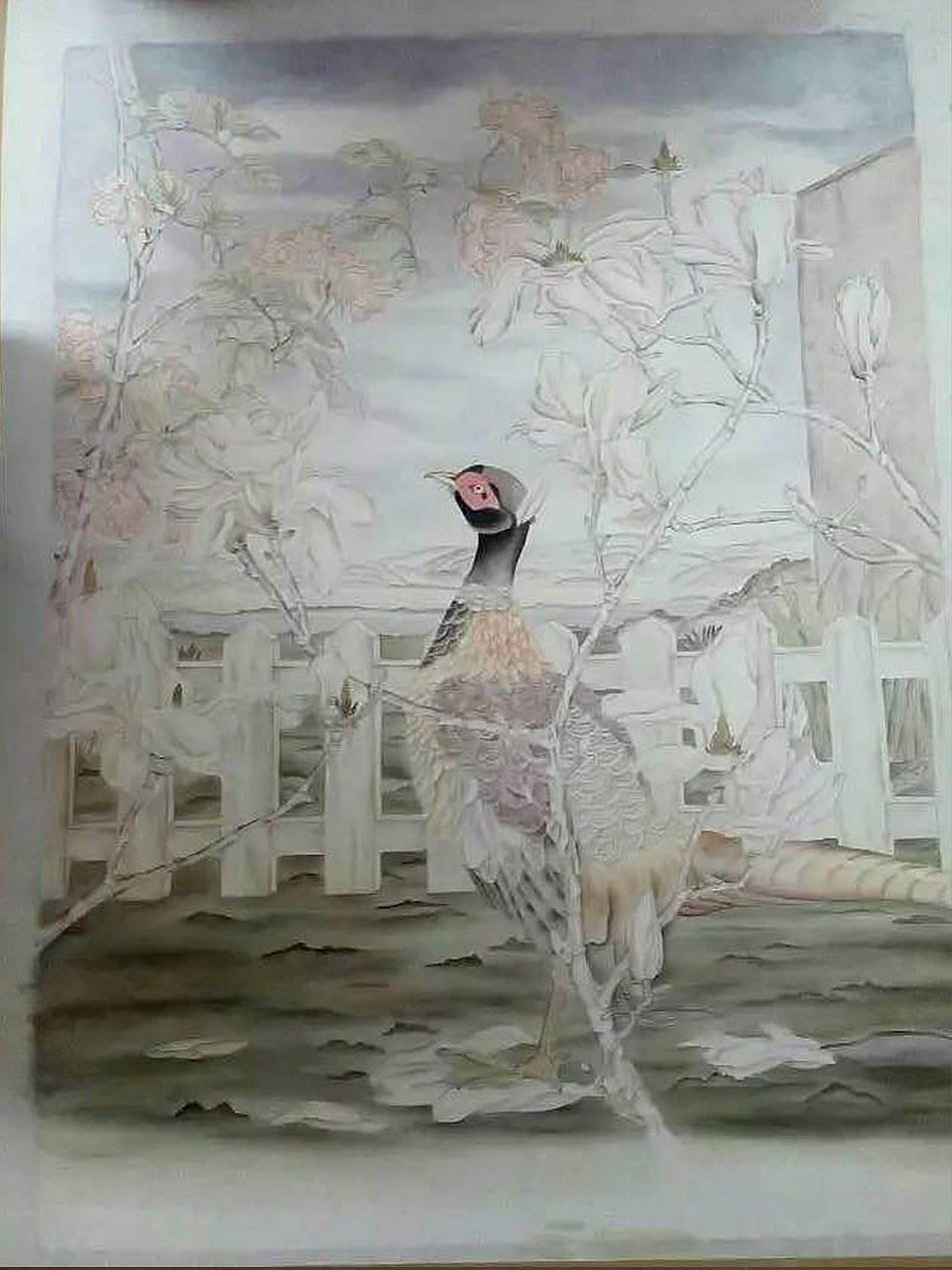 .（图ZMTY4MTk3OTMy） - 其他 - 站酷设计师Z97888260原创素材 - 站酷ZCOOL